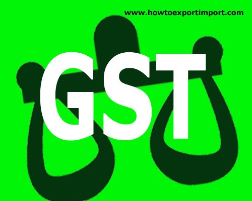 gst-scheduled-rate-on-flexible-tubing-of-base-metal-business